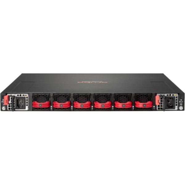 HPE 8325-48Y8C Layer 3 Switch - Image 2