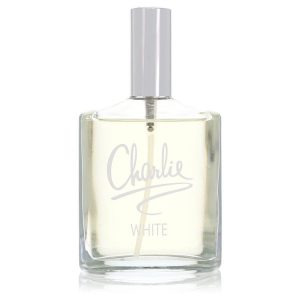 Revlon Eau De Toilette Spray (unboxed) 3.4 oz for Women