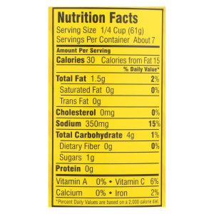 Hatch Chili Hatch Fire Roasted Tomato Enchilada Sauce - Enchilada Sauce - Case of 12 - 15 oz.