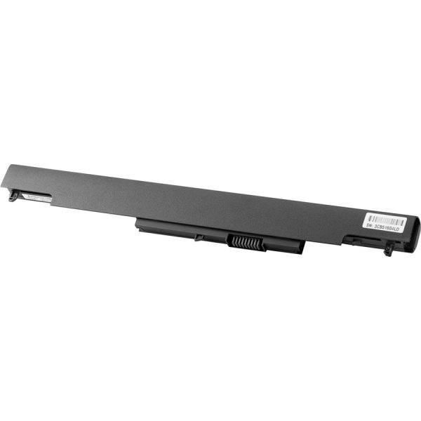 Total Micro HS04 Notebook Battery - Image 2