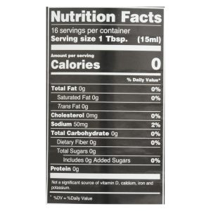 Crown Prince Clam Juice - Case of 12 - 8 Fl oz.
