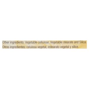 Bio Nutrition - Pine Pollen - 90 VCAP