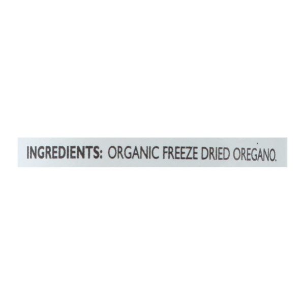 Radius - Tpst Matcha Mint Trl - Case of 24-.8 OZ