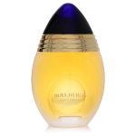 Boucheron Eau De Parfum Spray (unboxed) 3 oz for Women