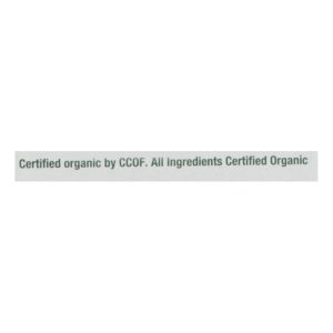 Traditional Medicinals - Tea Immuz Elbry Echin - Case of 6-16 BAG