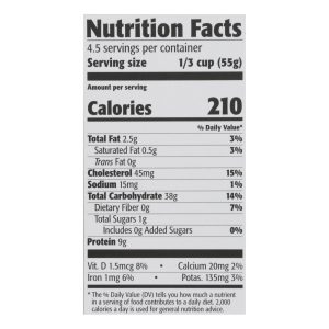 Bechtle Spaetzle - Case of 12 - 9 oz