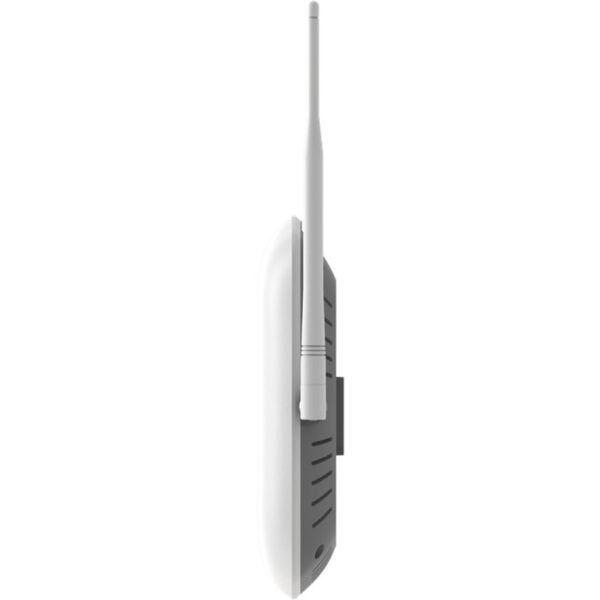 EnGenius DuraFon ROAM Cordless Phone Signal Extender - Image 7