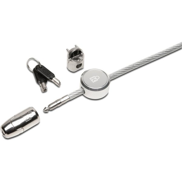 Kensington Mac Pro and Pro Display XDR Locking Kit - Image 2