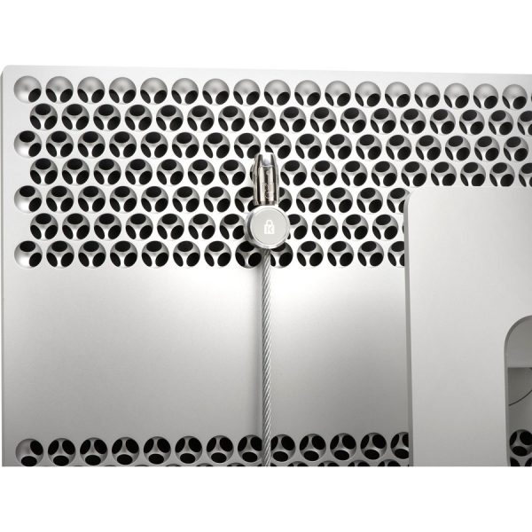 Kensington Mac Pro and Pro Display XDR Locking Kit - Image 5
