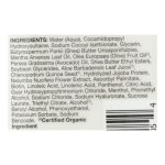 Jason Pure Natural Shampoo Restorative Biotin - 16 fl oz