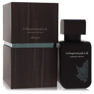 Rasasi Eau De Parfum Spray 2.5 oz for Men