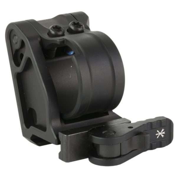 UNITY FAST FTC AMPNT MAGNIFIER BLK - Image 2
