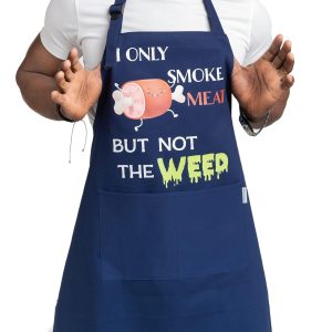 Funny Aprons For Men   Mens Aprons For Cooking Funny Funny Grill Apron For Men Grill Male Dad Apron For Adult Man Chef