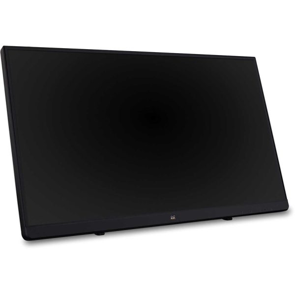 ViewSonic TD2230 22 Inch 1080p 10-Point Multi Touch Screen IPS Monitor with HDMI and DisplayPort - Image 14