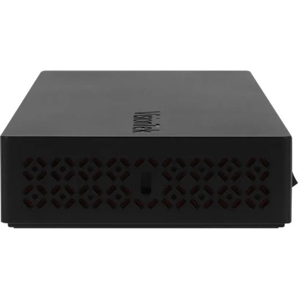 VisionTek VT7400 Docking Station - Image 5