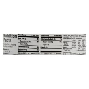 Chatham Village Traditional Cut Croutons - Garden Herb - Case of 12 - 5 oz.