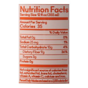 Olipop - Sprking Tonic Strw Vanill - Case of 12-12 FZ