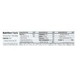 Clif Bar - Organic White Chocolate Macadamia Nut - Case of 12 - 2.4 oz