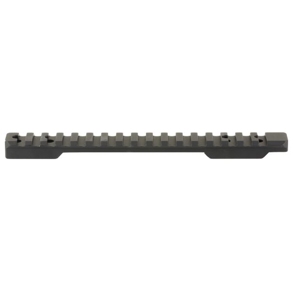 TALLEY PIC BASE SAVAGE 8-40 LA - Image 3