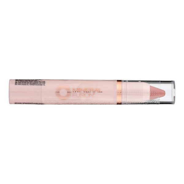 Mineral Fusion - Lip Tint Shr Moist Glist - 1 Each-.1 OZ - Image 2