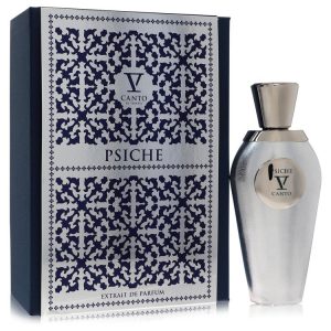 V Canto Extrait De Parfum Spray (Unisex) 3.38 oz for Women