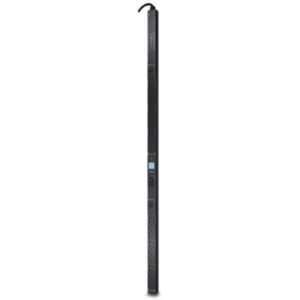 Rack PDU 2G Metered ZeroU