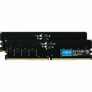 Crucial 128GB Kit
