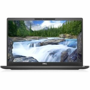 REFURB 7400 i7 16GB 256GB