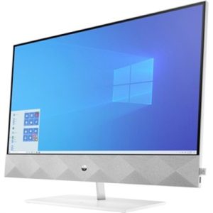 REFURB PAV 27.0 i7 16G 256G 1T