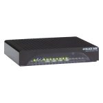 ETHERNET EXT GSHDSL 2 WIRE