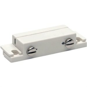 Water Leak Detection Sensor