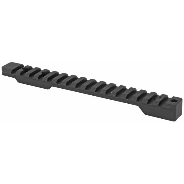TALLEY PIC BASE FOR WBY MK-V 20-MOA - Image 2