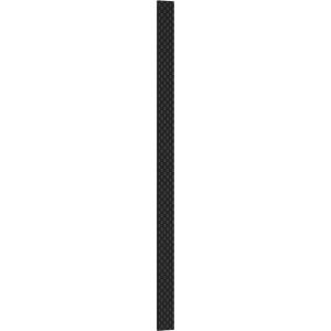 Panduit Hook & Loop Cable Tie