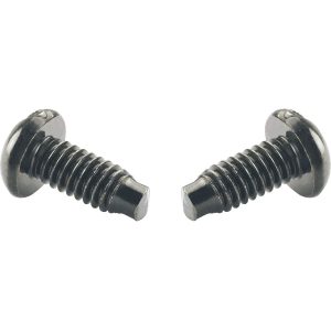 Panduit S1224-C Mounting Screw