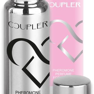 Oil Perfume for Women Rollon 10ml 1fl oz Long Lasting Premium Fragrance