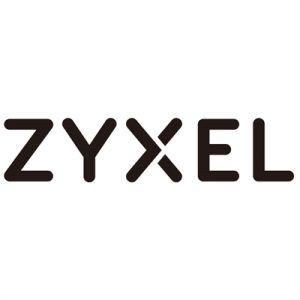 ICGLD3YUSGFLEX100H