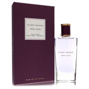 Talbot Runhof Eau De Parfum Spray 3.17 oz for Women