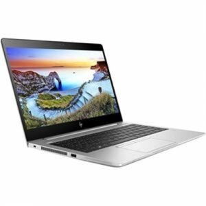 REFURB 840 G5 i5 16G 256G SSD