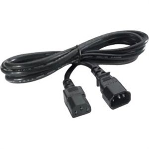 2.8m 10A 100 250V C13