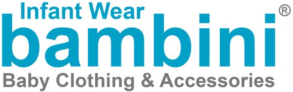 Blue Baby Bibs (pack Of 5) Ls_0170 - Image 3
