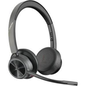 Poly VOY 4320 -M USB-C HS +BT7