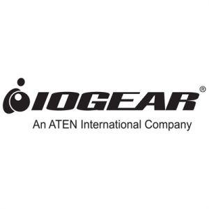IOGEAR GearPower 145W