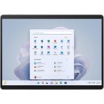 SfcPro9 i7/32/1T Platinum