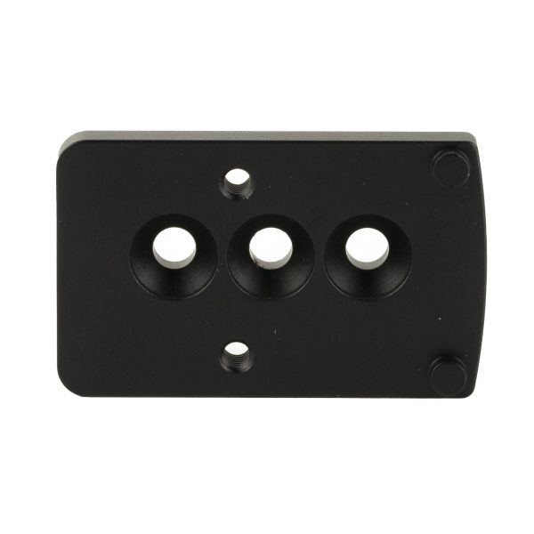 UNITY FAST PLATE RMR/SRO - Image 2