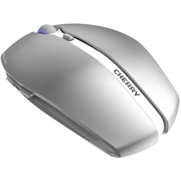 CHERRY Bluetooth(r) mouse with multi-device function - Image 4