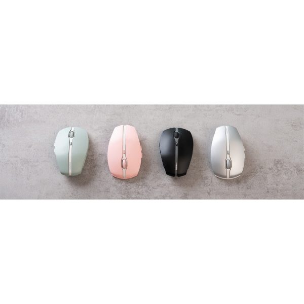 CHERRY Bluetooth(r) mouse with multi-device function - Image 6