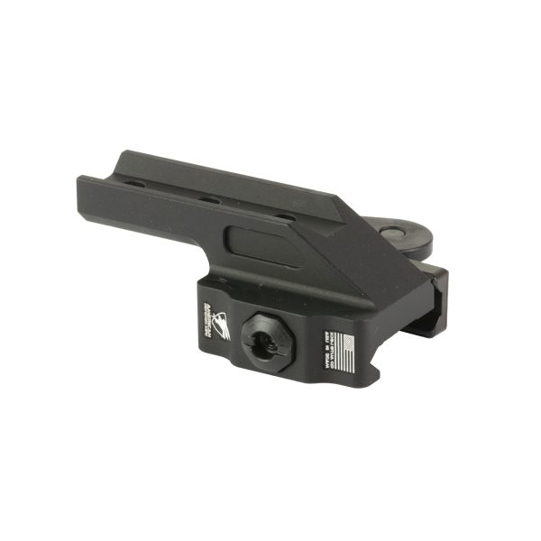 AM DEF AD-B2 CNTLVR MINI ACOG 1.54" - Image 2