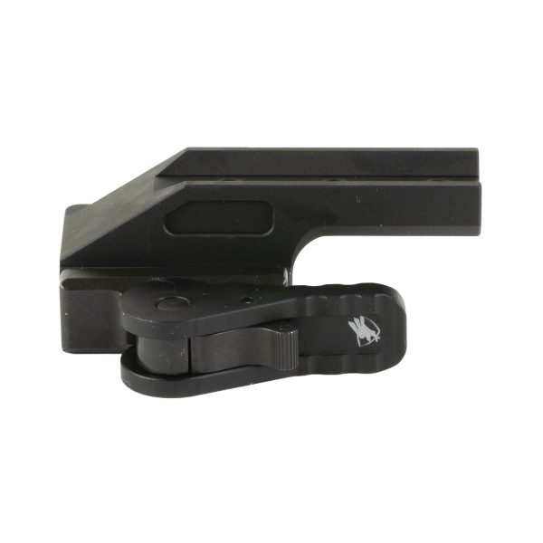 AM DEF AD-B2 CNTLVR MINI ACOG 1.54" - Image 3