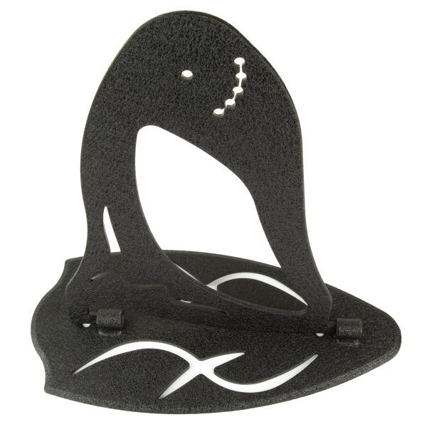 SKULL HOOKER BIG HOOKER LNG ARM BLK - Image 2