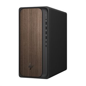 REFURB OD TWR U7 32G 1T
